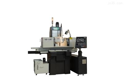 SG-52SD小型数控平面草莓视频污免费下载供应商