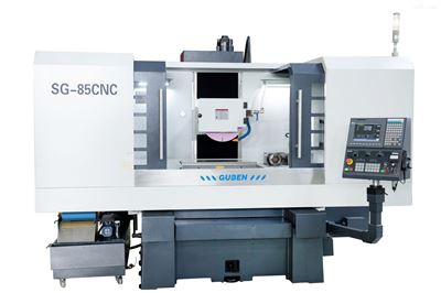 SG-85CNC数控平面草莓视频污免费下载