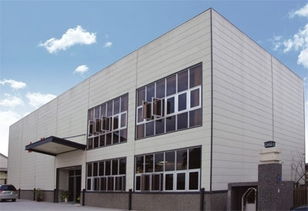 匠心锻板，质赢未来——佛山市万佳信不锈钢制品厂板材解析
