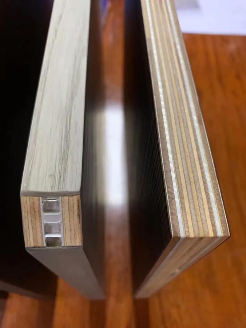太原全屋定制工厂新产品.太原全屋定制工厂新产品,铝木板材,环